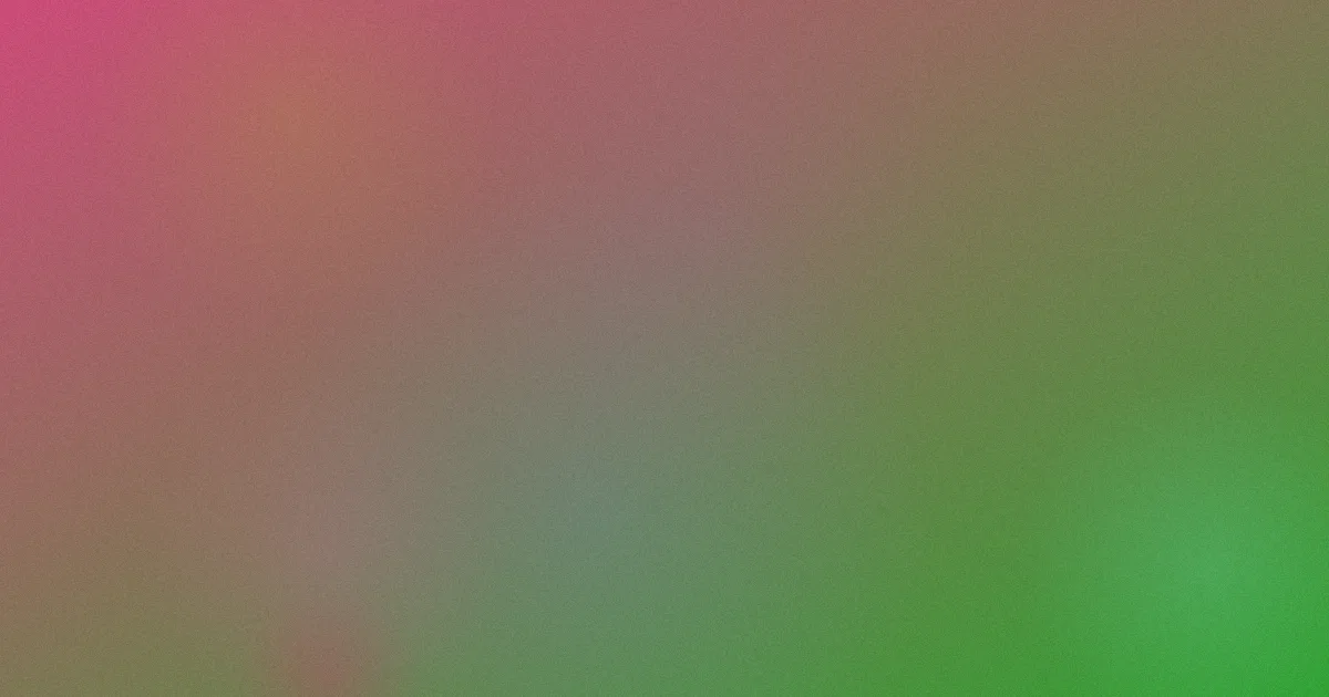天天搞天天干攻略：怎么选更稳